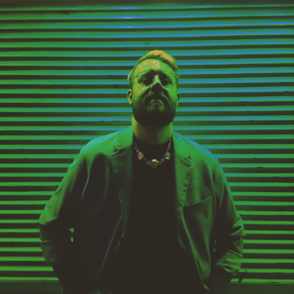 @shadovski.bsky.social avatar