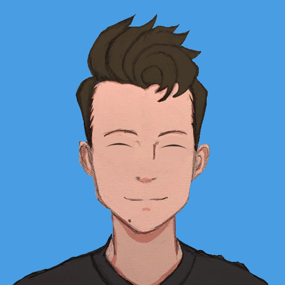@shadow64.bsky.social avatar