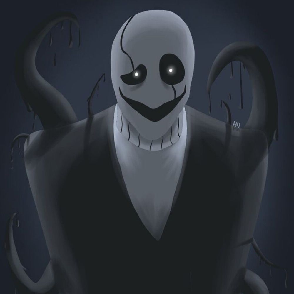@shadowcore137.bsky.social avatar