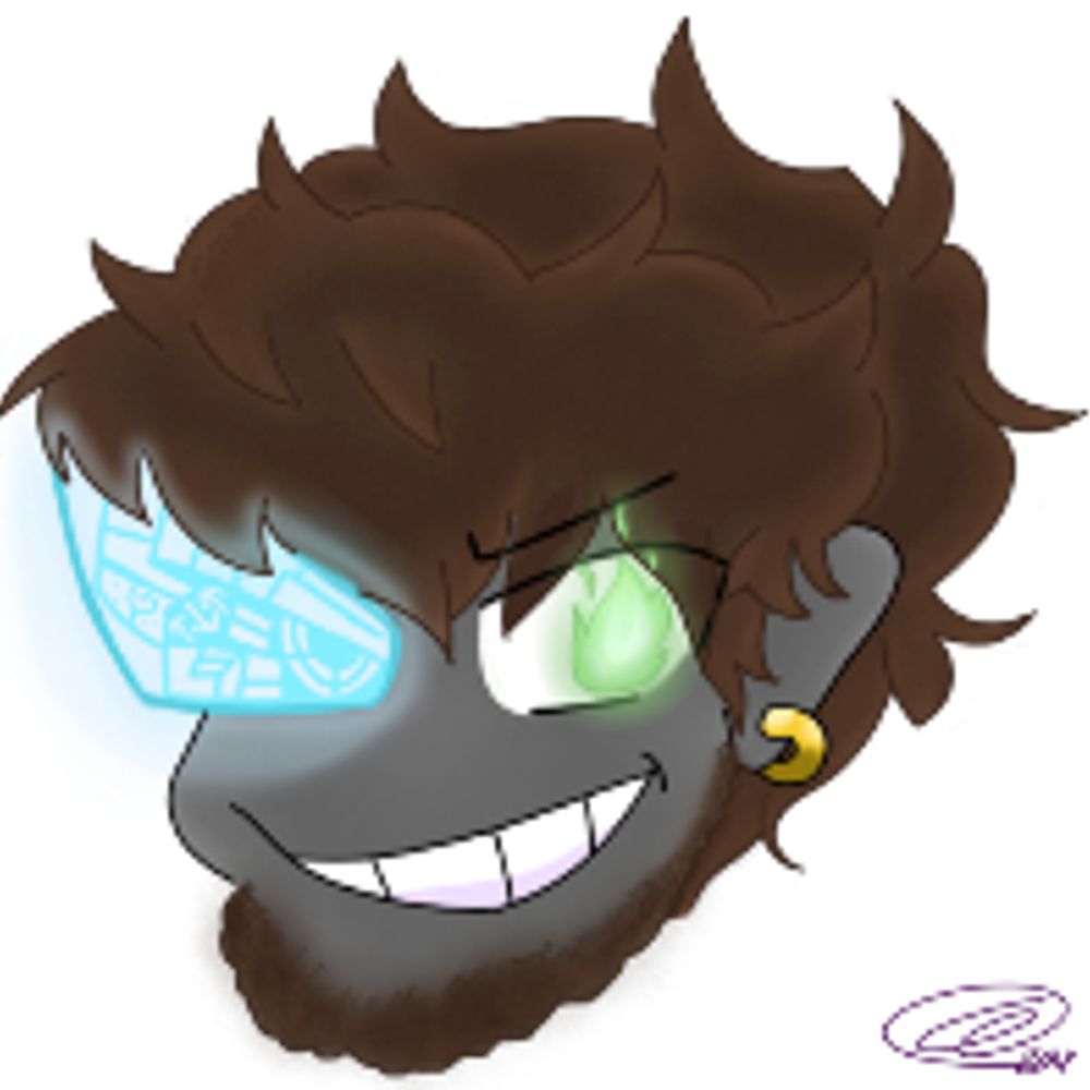 @shadowfyst997.bsky.social avatar
