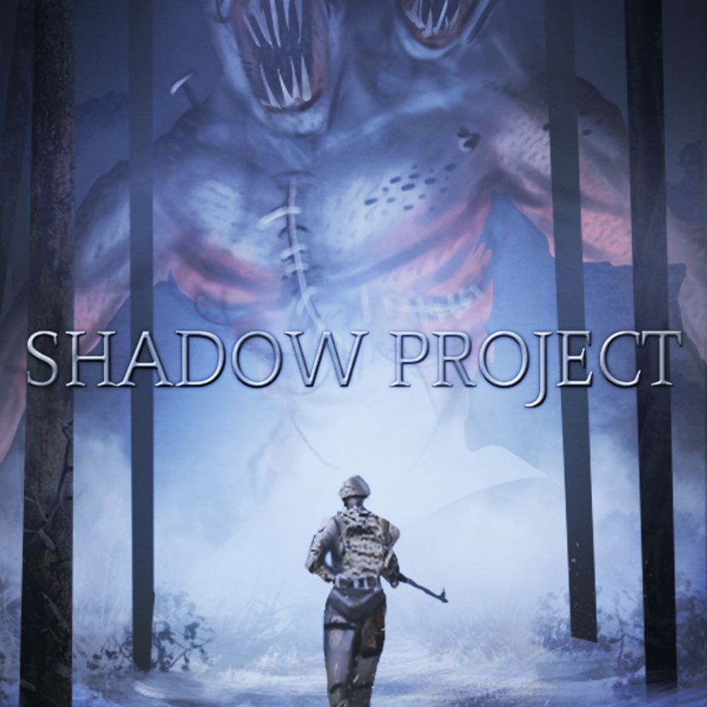 @shadowprojectgame.bsky.social avatar