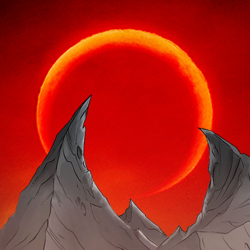 @shadowveil-l5r.bsky.social avatar