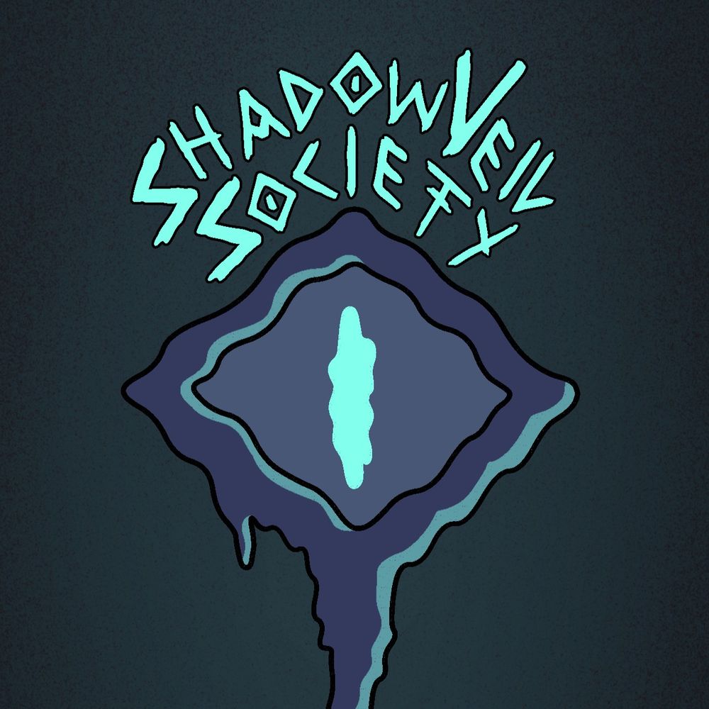 @shadowveilsociety.bsky.social avatar