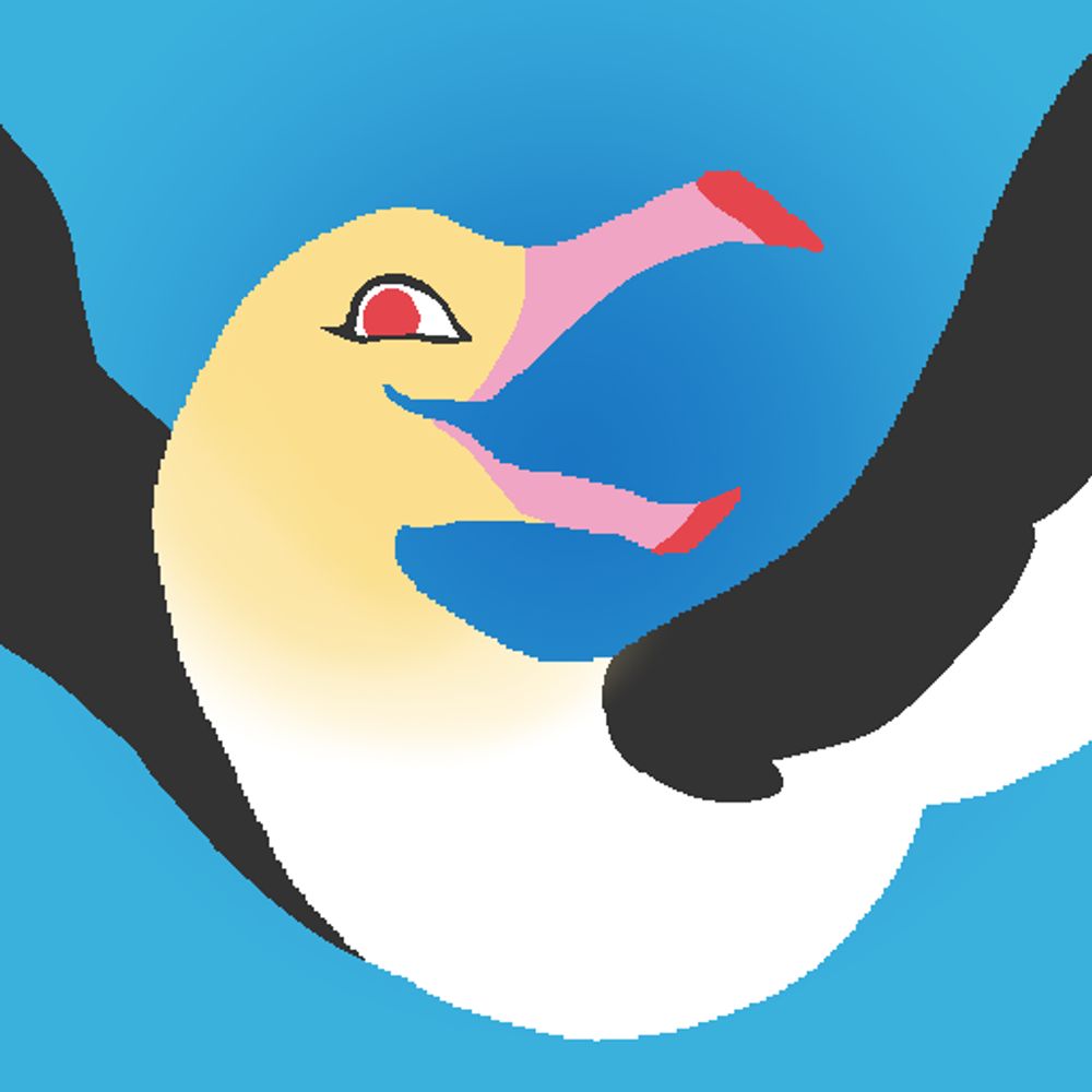 @shadyshoalsgamedev.bsky.social avatar