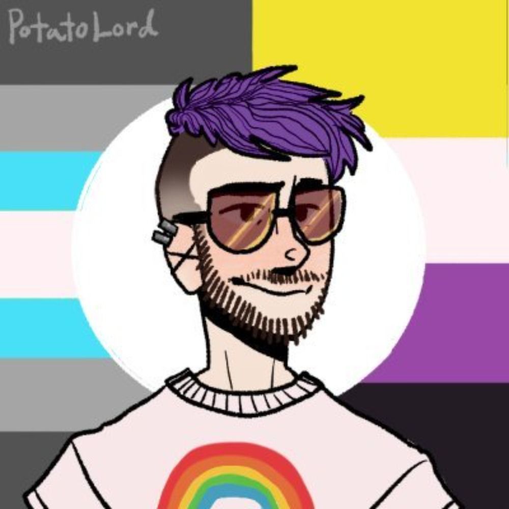 @shammostories.bsky.social avatar