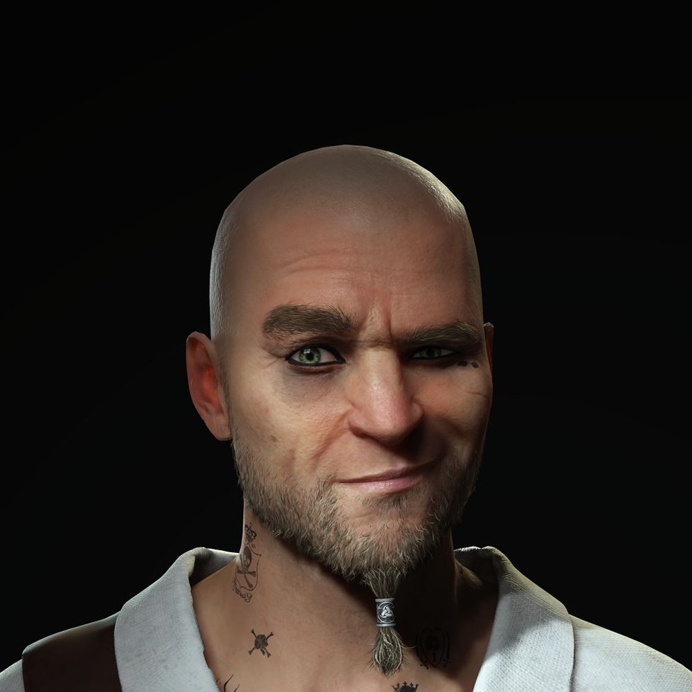 @shane-gamedev.bsky.social avatar
