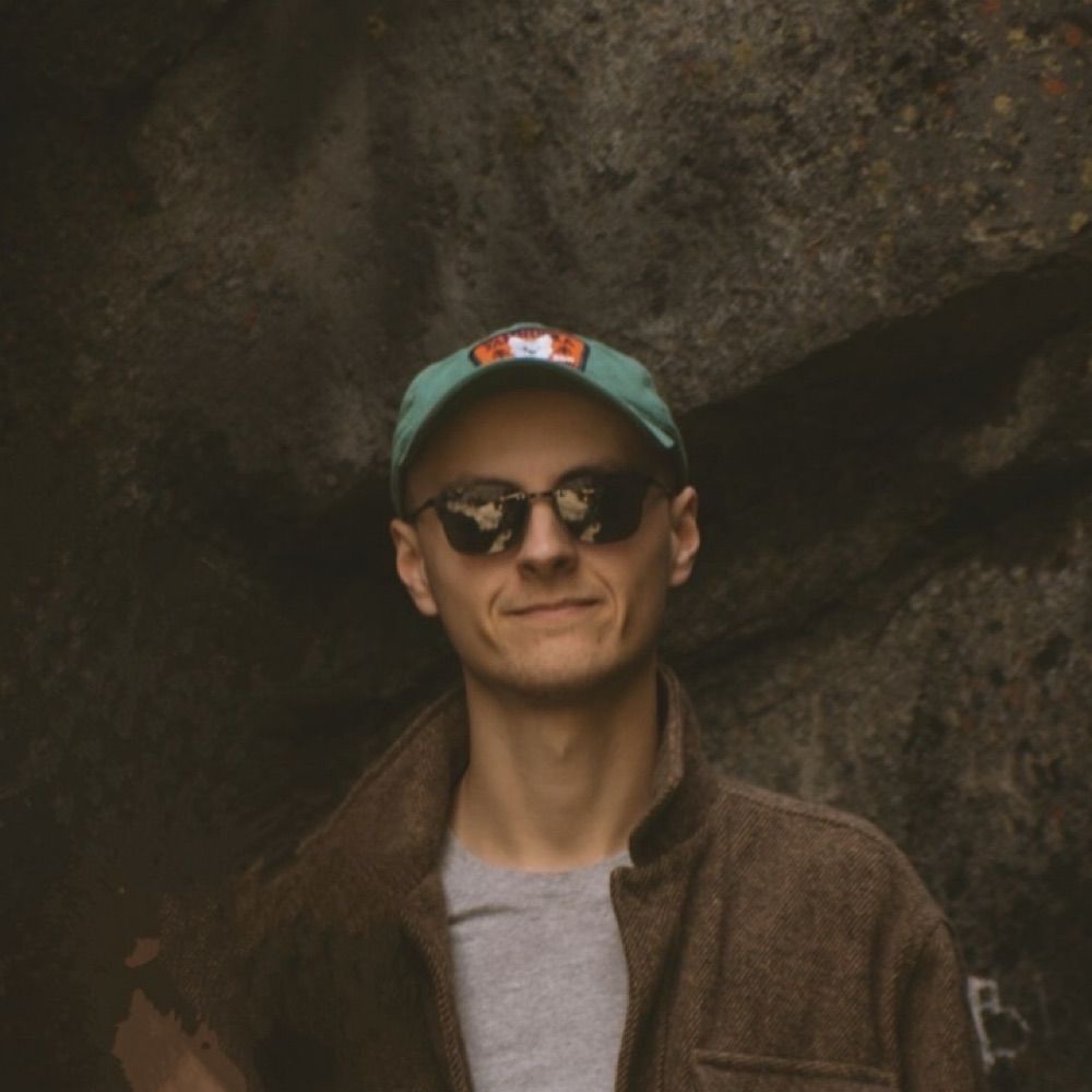 @shanescott.itch.io avatar