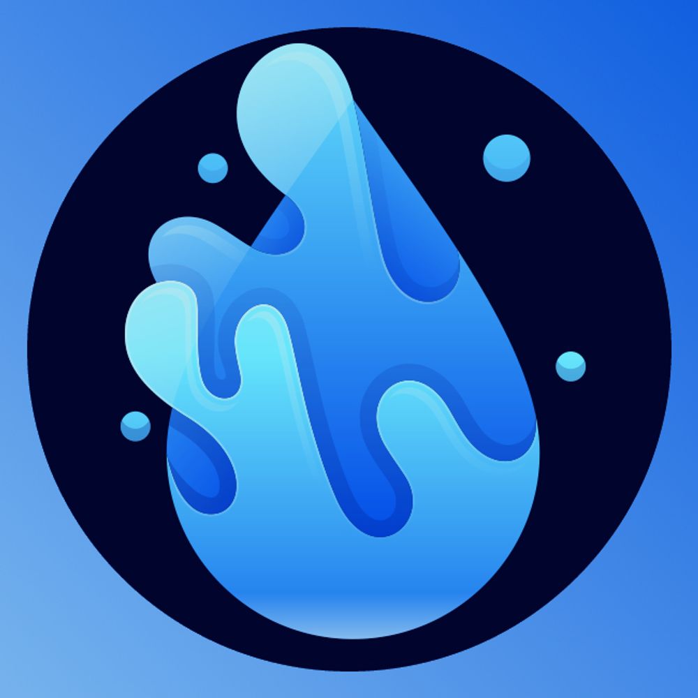 @shapedbyrain.bsky.social avatar