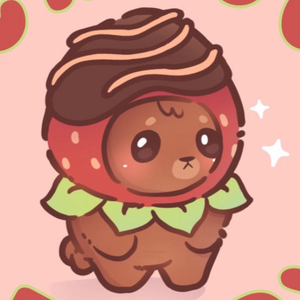 @sharbeardoodles.bsky.social avatar