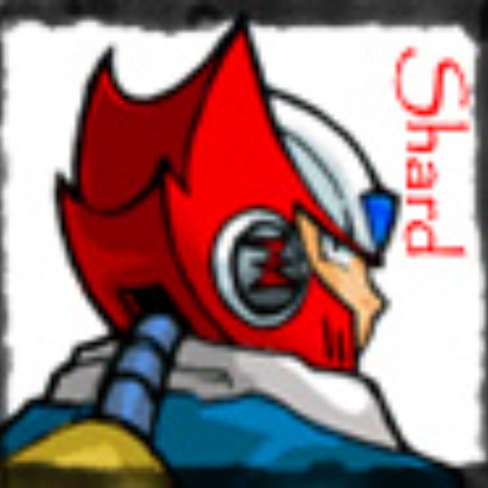 @shardshinjuku.bsky.social avatar