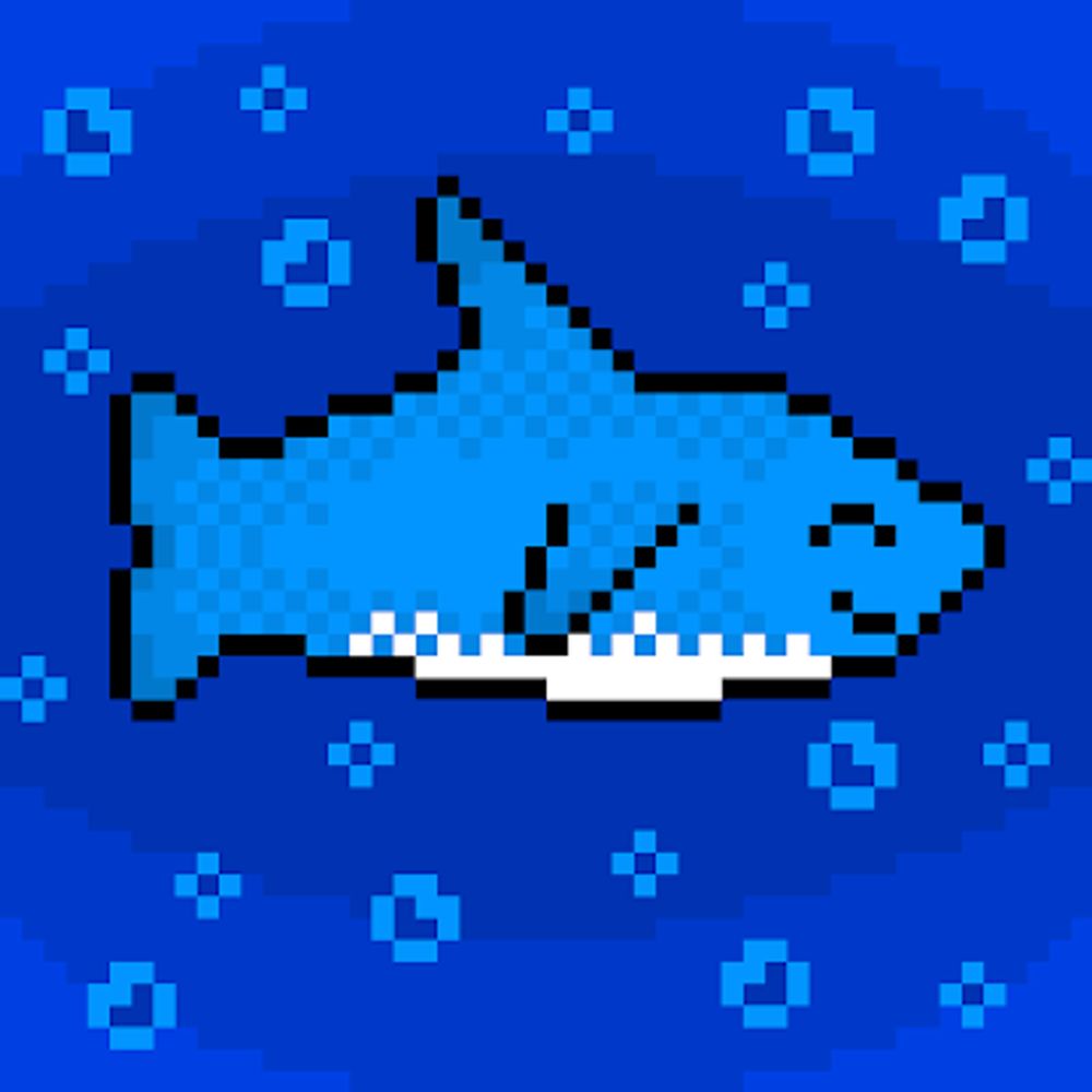 @sharkn8do.bsky.social avatar