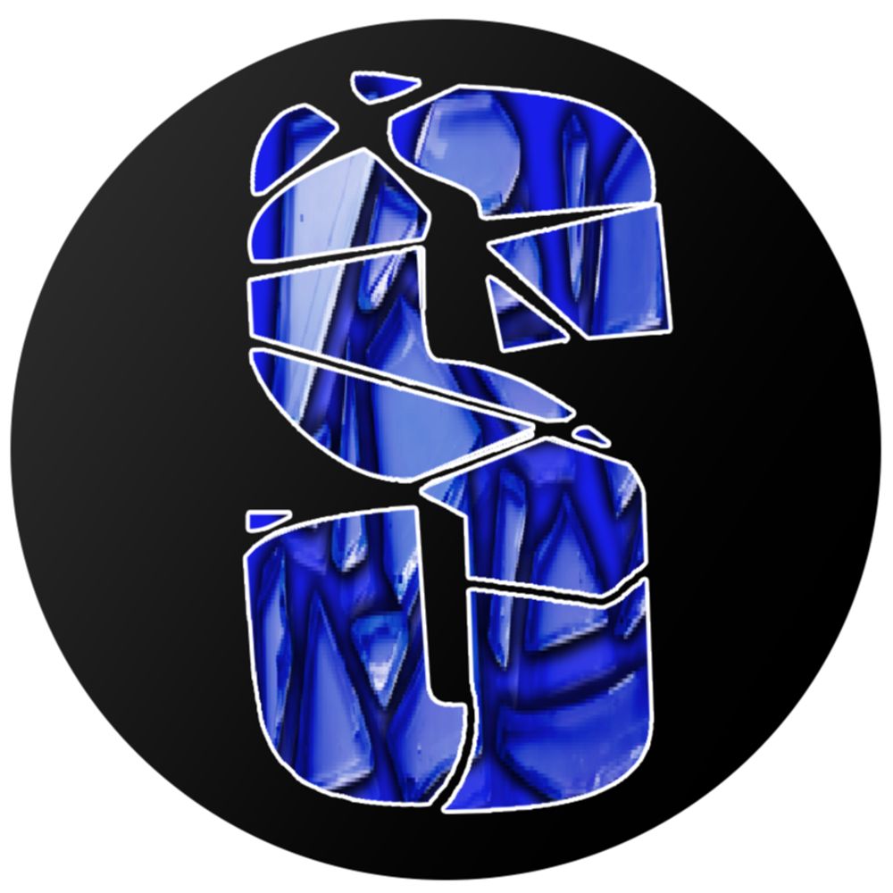 @shatterpointstudio.bsky.social avatar