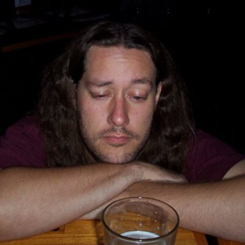@shawnclapper.bsky.social avatar