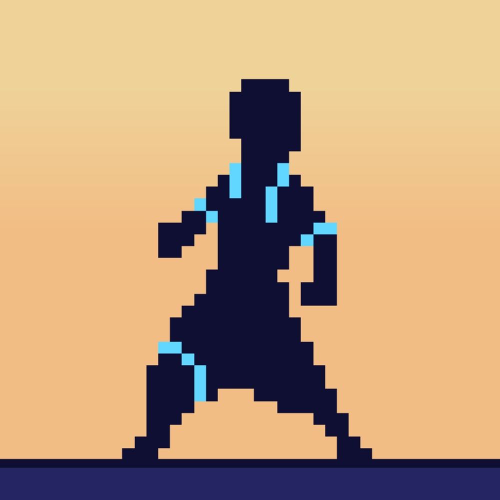 @shchack.bsky.social avatar