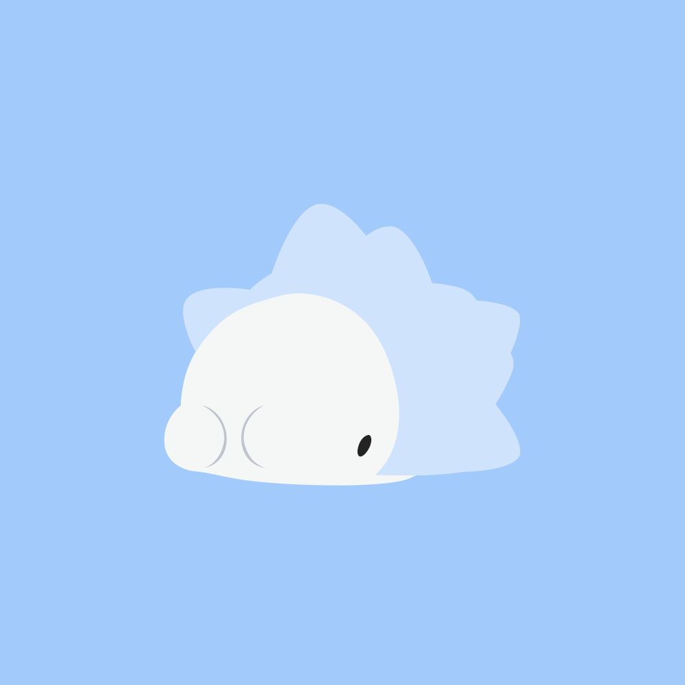 @sheargrub.bsky.social avatar