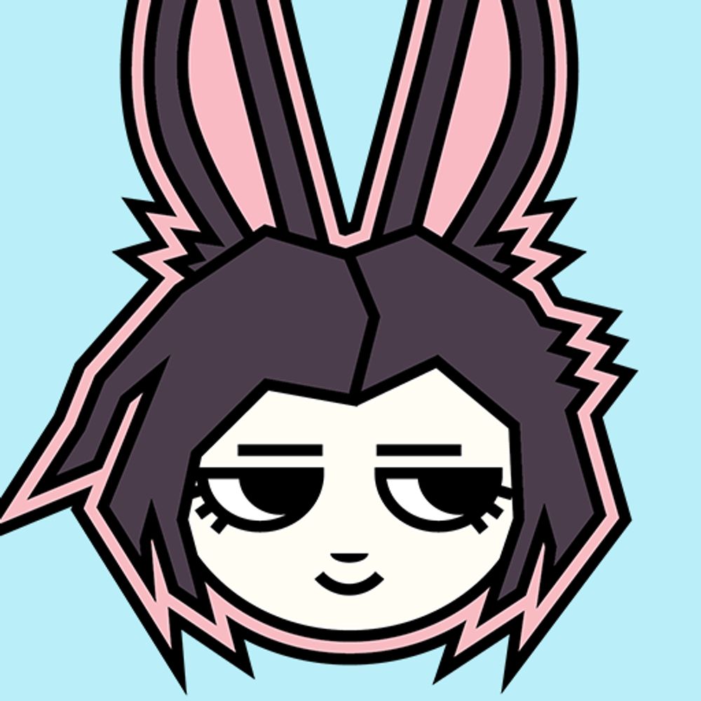 @shin.itch.io avatar