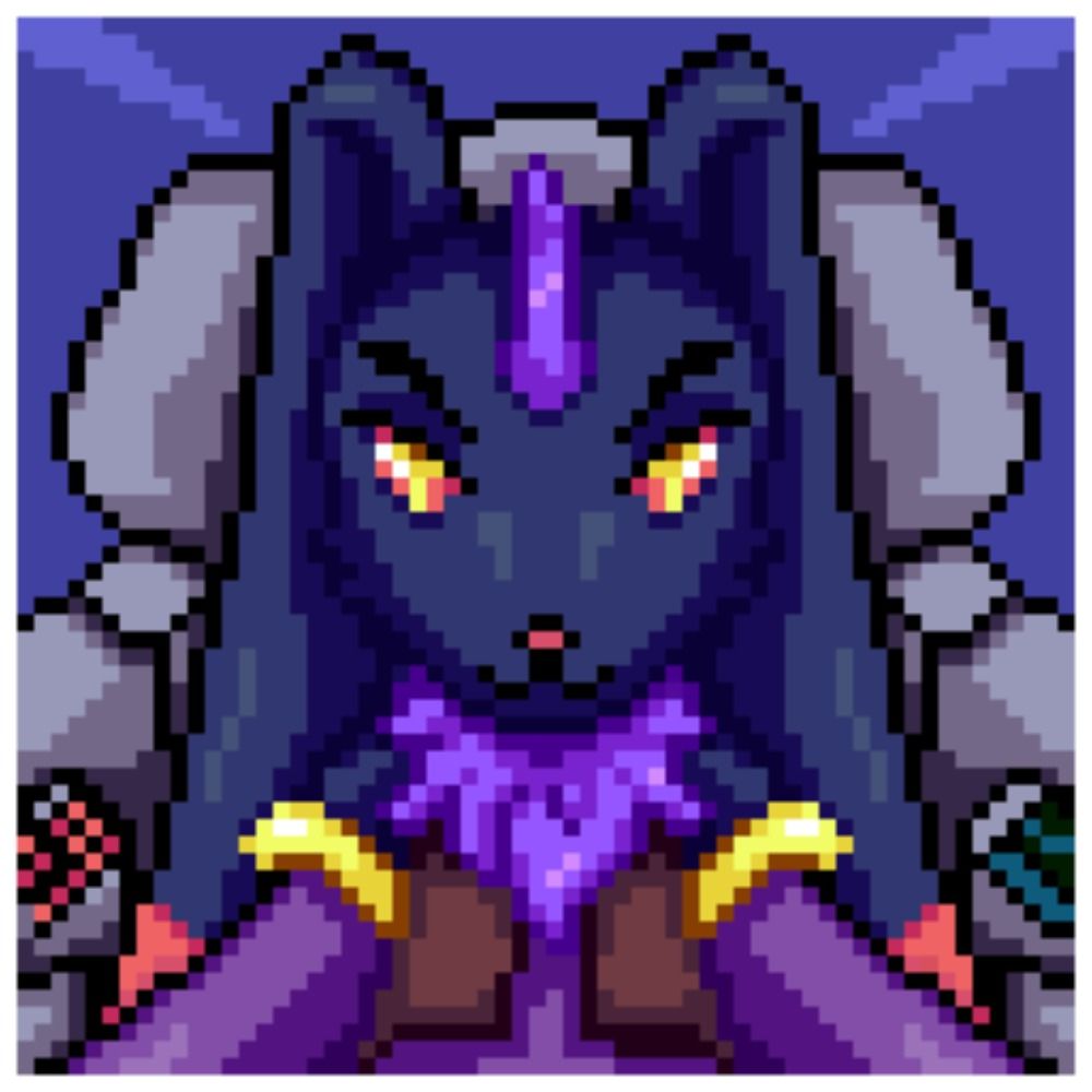 @shinodogood.bsky.social avatar