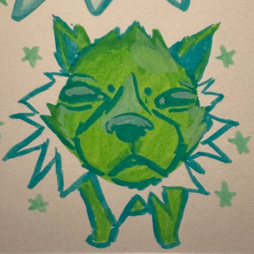 @shinyjolteon.bsky.social avatar