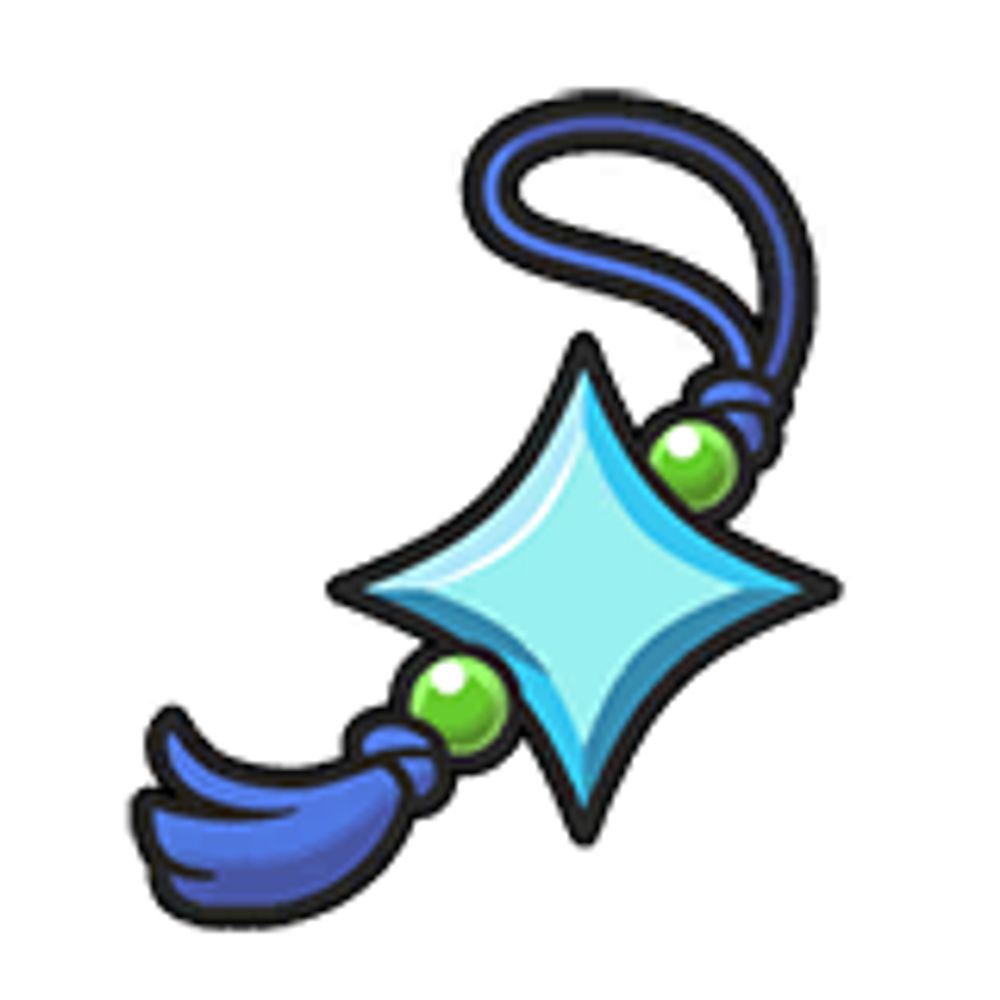 @shinyposts.awoo.blue avatar