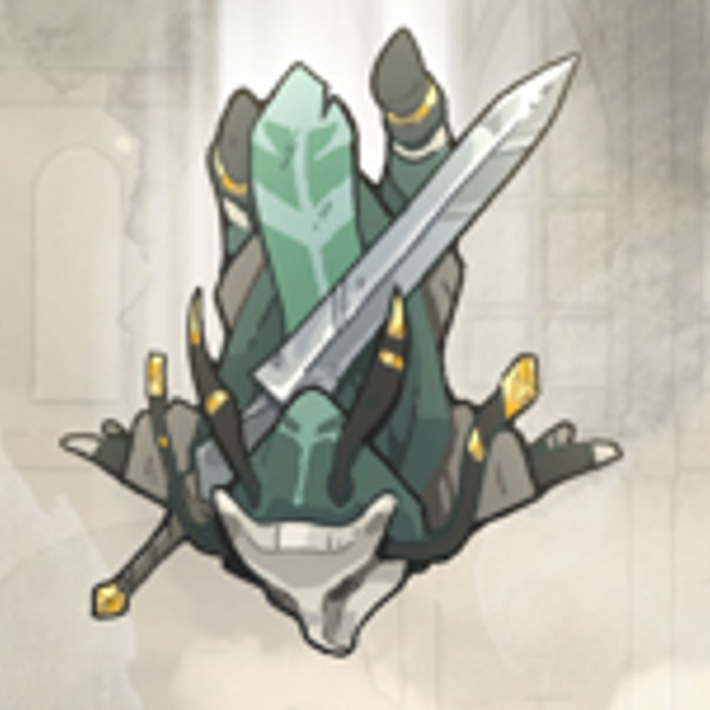 @shippablegames.bsky.social avatar