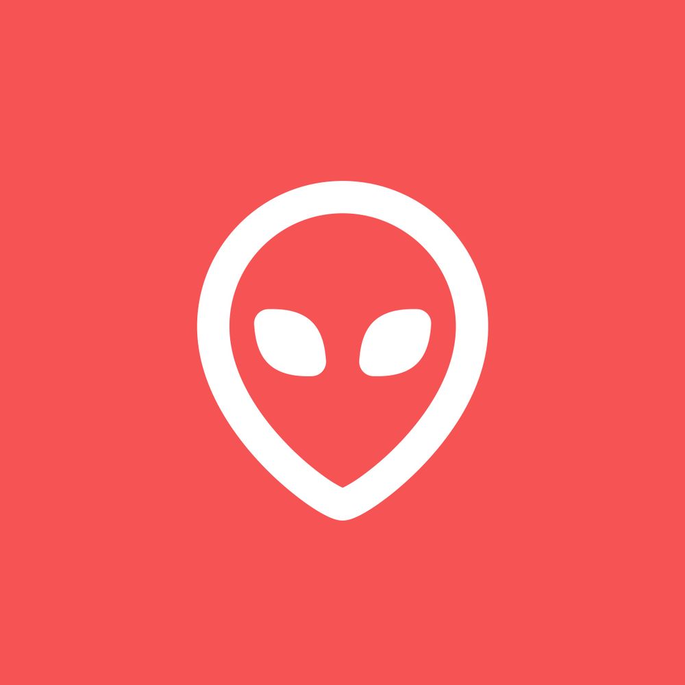 @shirecoding.bsky.social avatar