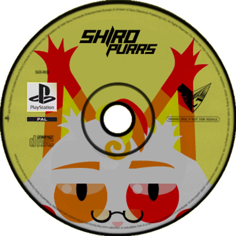 @shiropurrs.bsky.social avatar