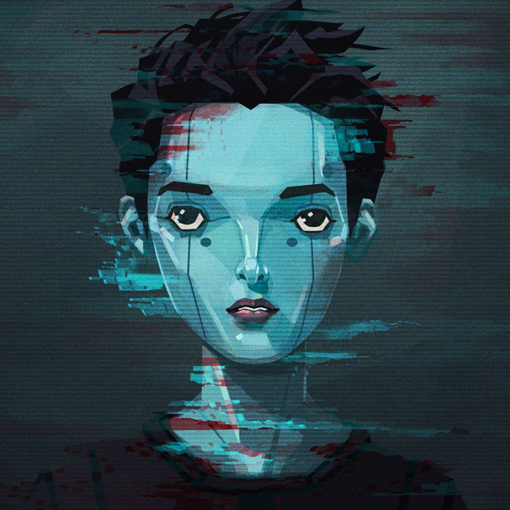 @shitriplea.bsky.social avatar