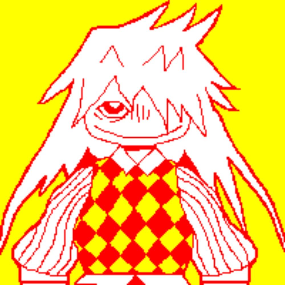 @shityourself.bsky.social avatar