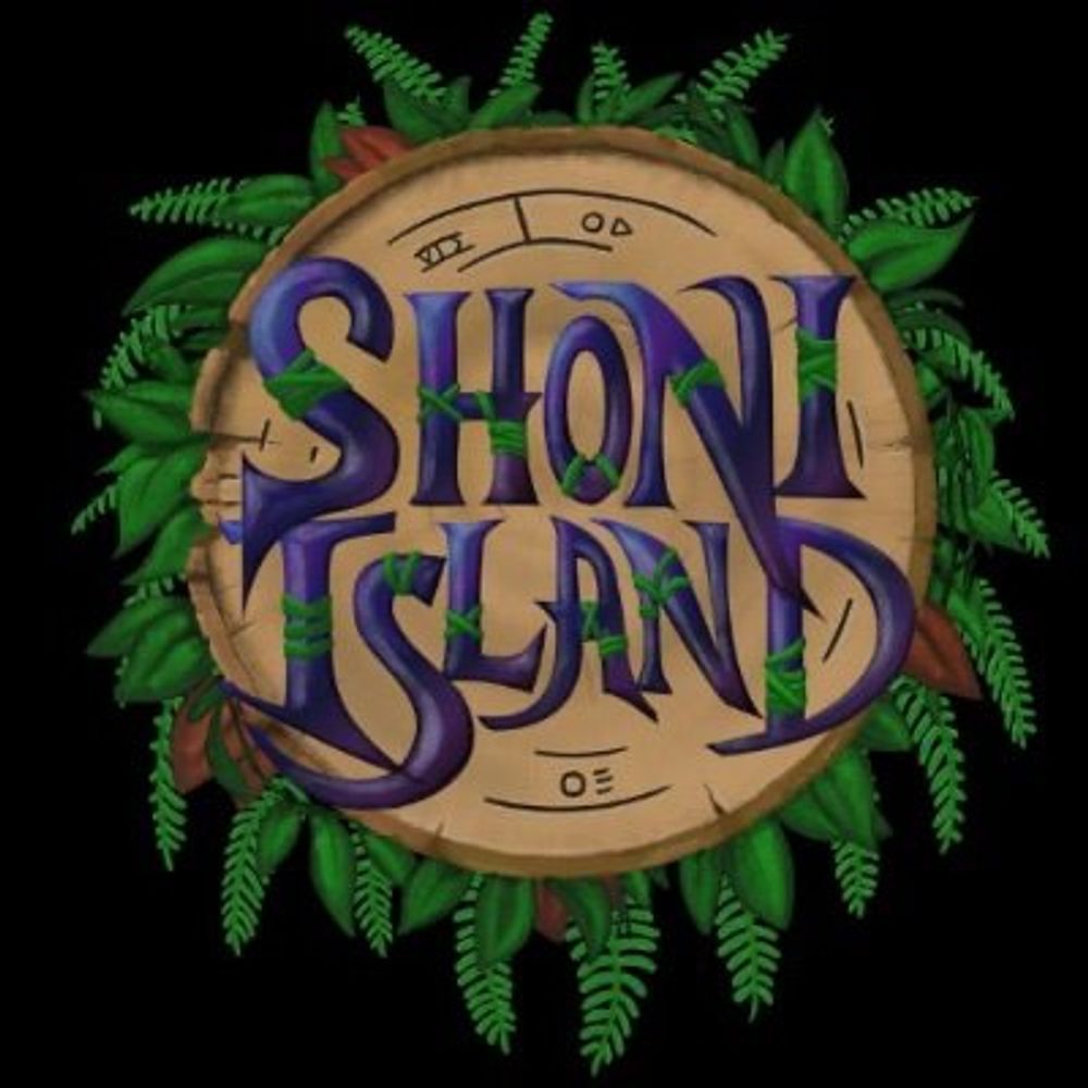@shoniisland.bsky.social avatar