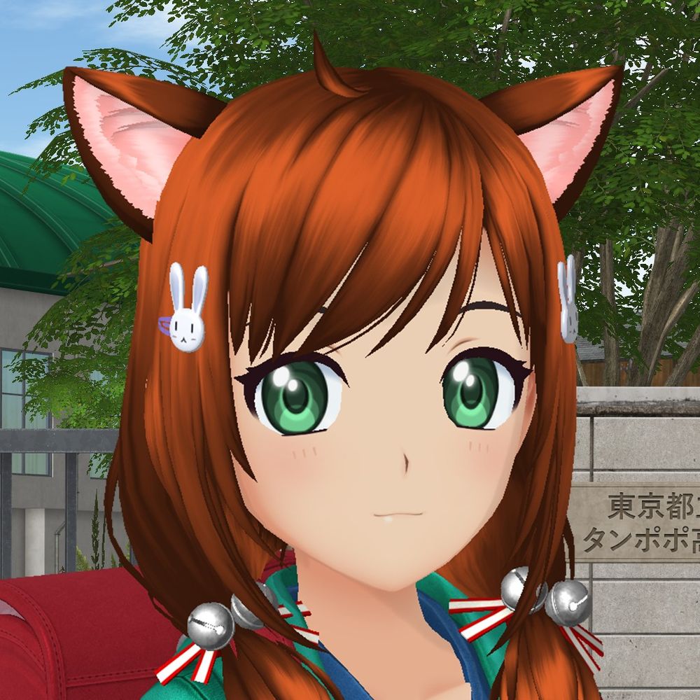 @shoujocity.bsky.social avatar
