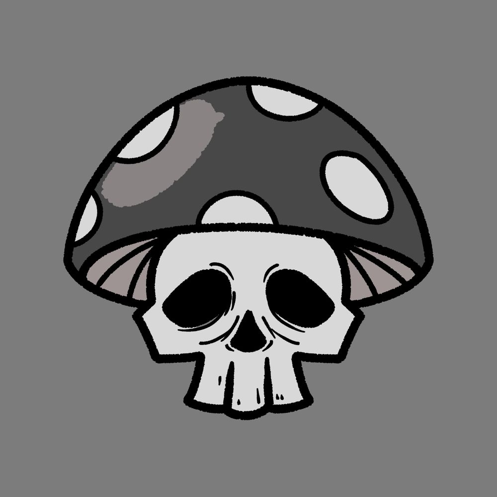 @shroominteractive.bsky.social avatar