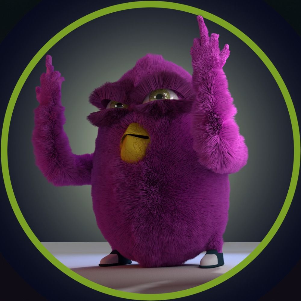 @shufflerror.bsky.social avatar