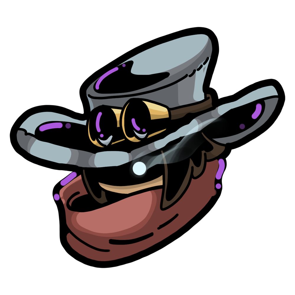 @shyftrs.com avatar