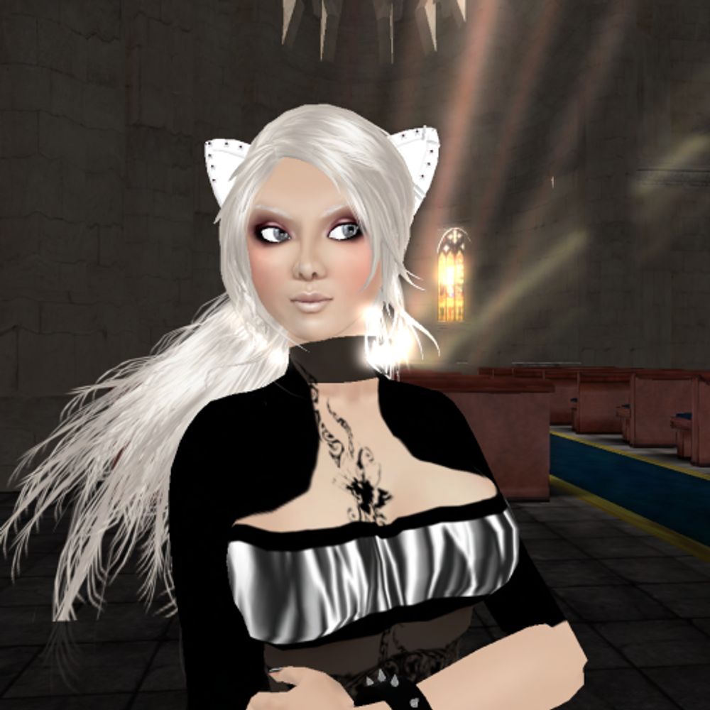 @sianagearz.bsky.social avatar