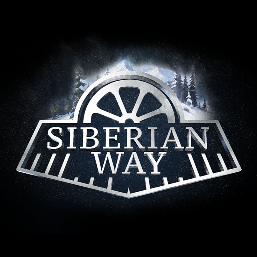@siberianway.bsky.social avatar