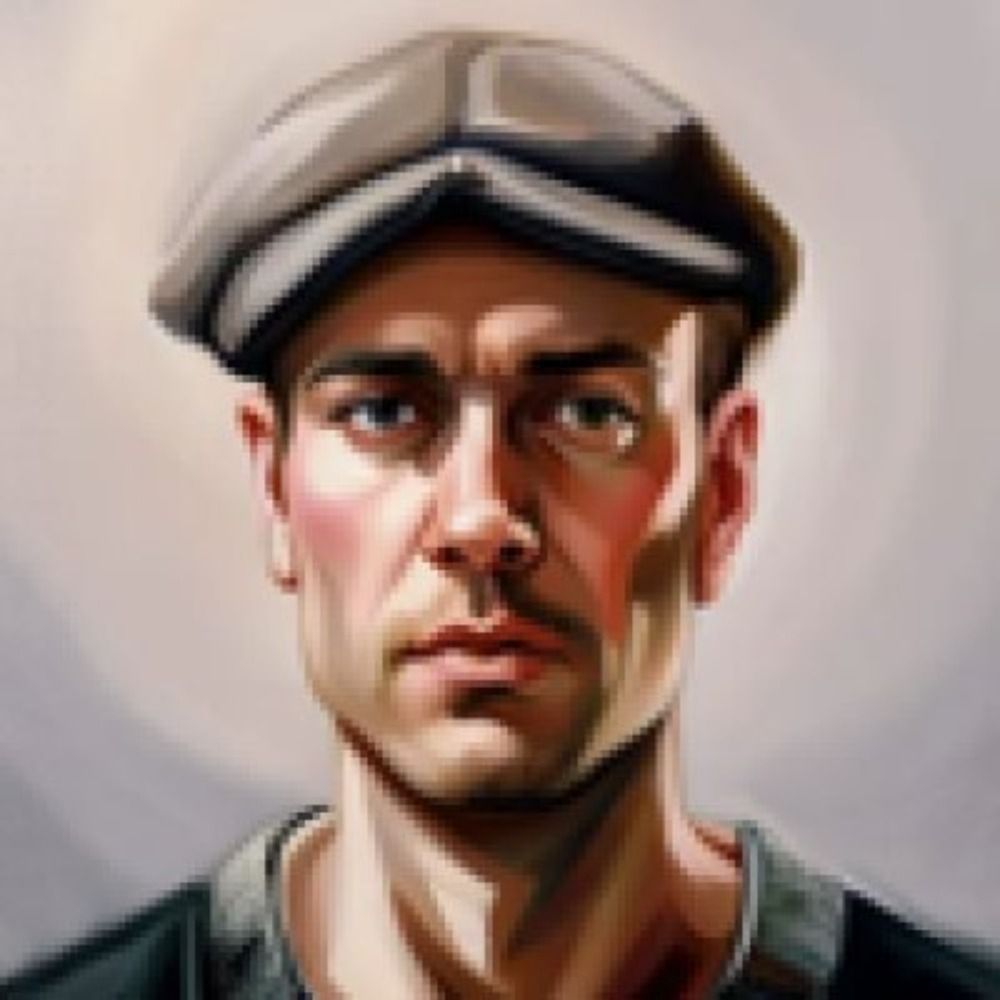 @sidremus.bsky.social avatar