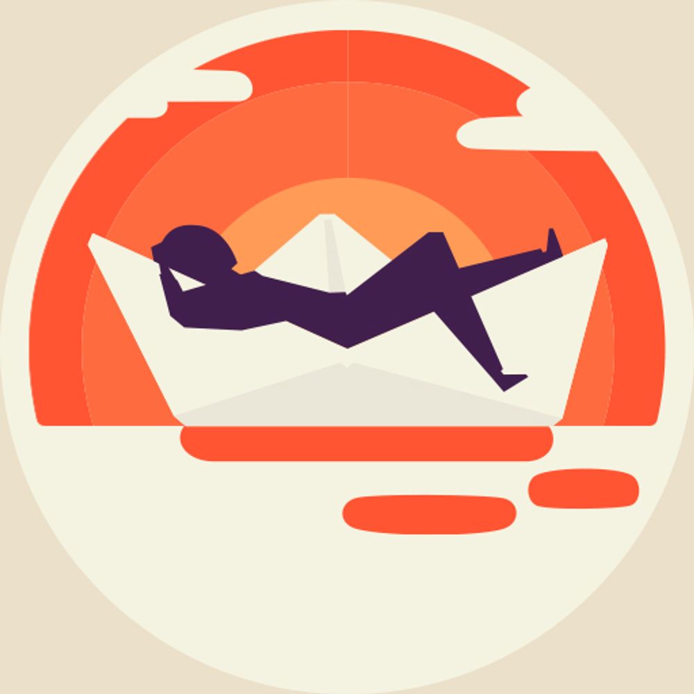 @siestagames.bsky.social avatar