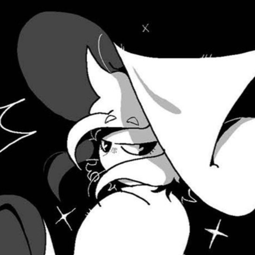@siffrin.neocities.org avatar