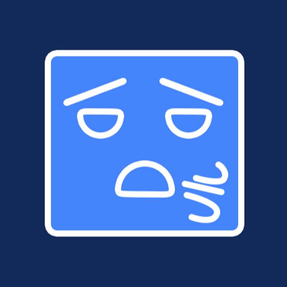@sighborgstudios.bsky.social avatar