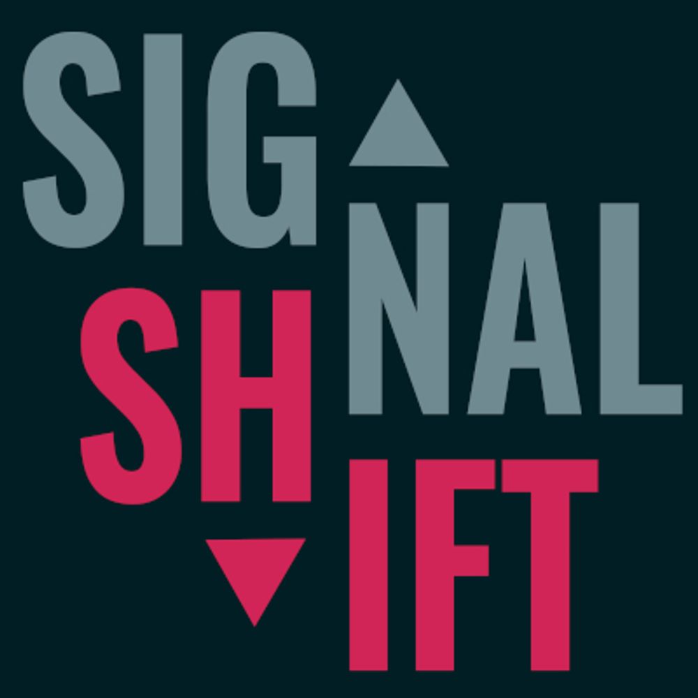 @signalshift.bsky.social avatar