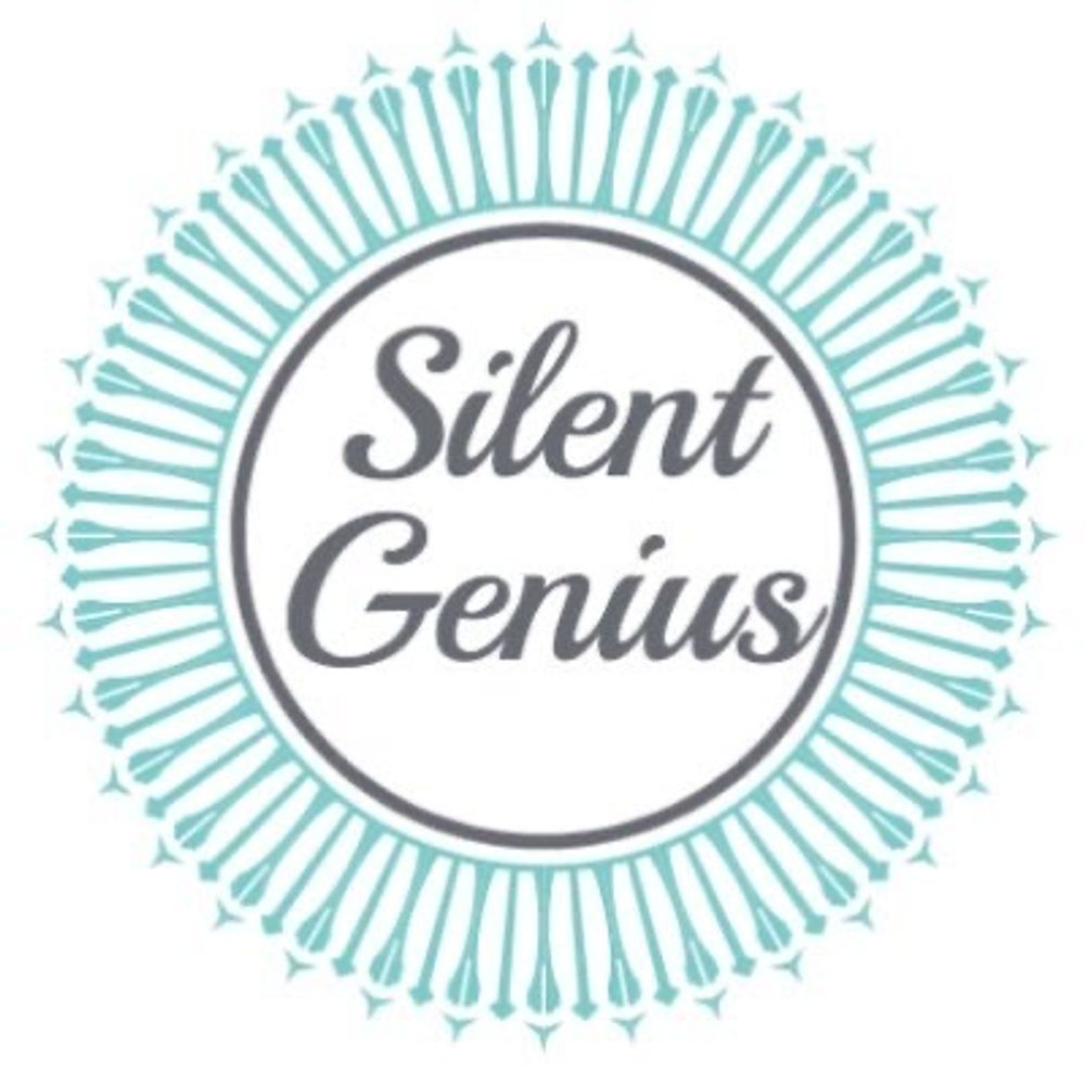 @silentgenius.bsky.social avatar
