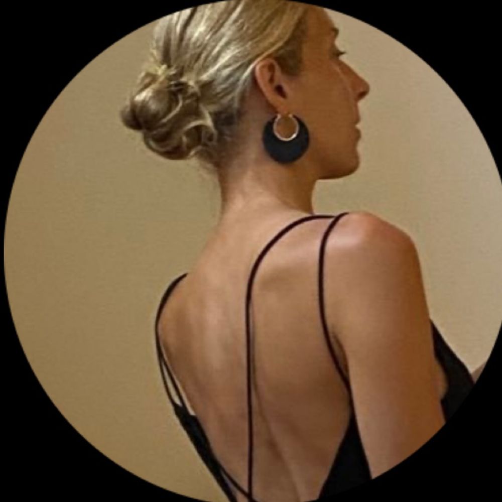 @silkabelli.bsky.social avatar