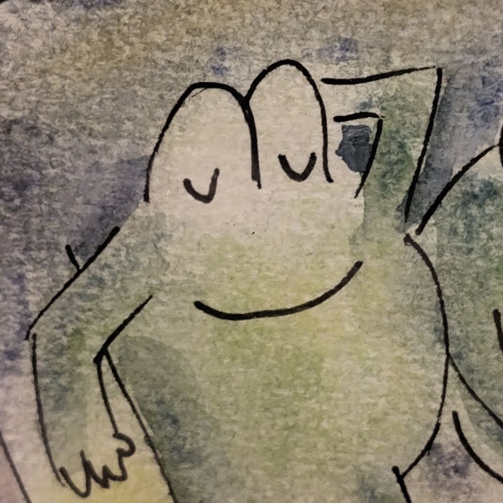 @sillesta.itch.io avatar