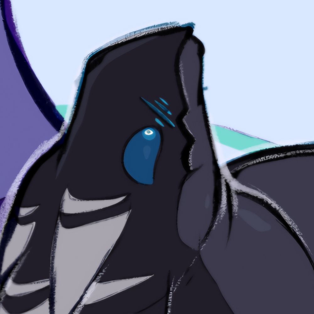 @sillyscales.bsky.social avatar