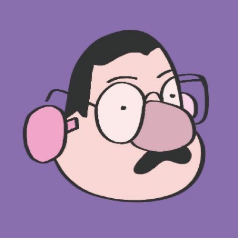 @silvazuao.bsky.social avatar