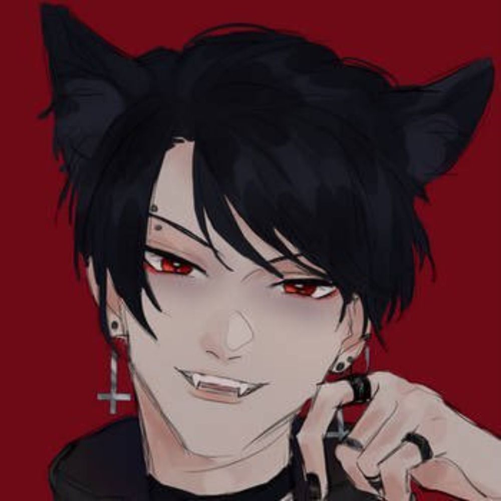 @silvercatboi.bsky.social avatar