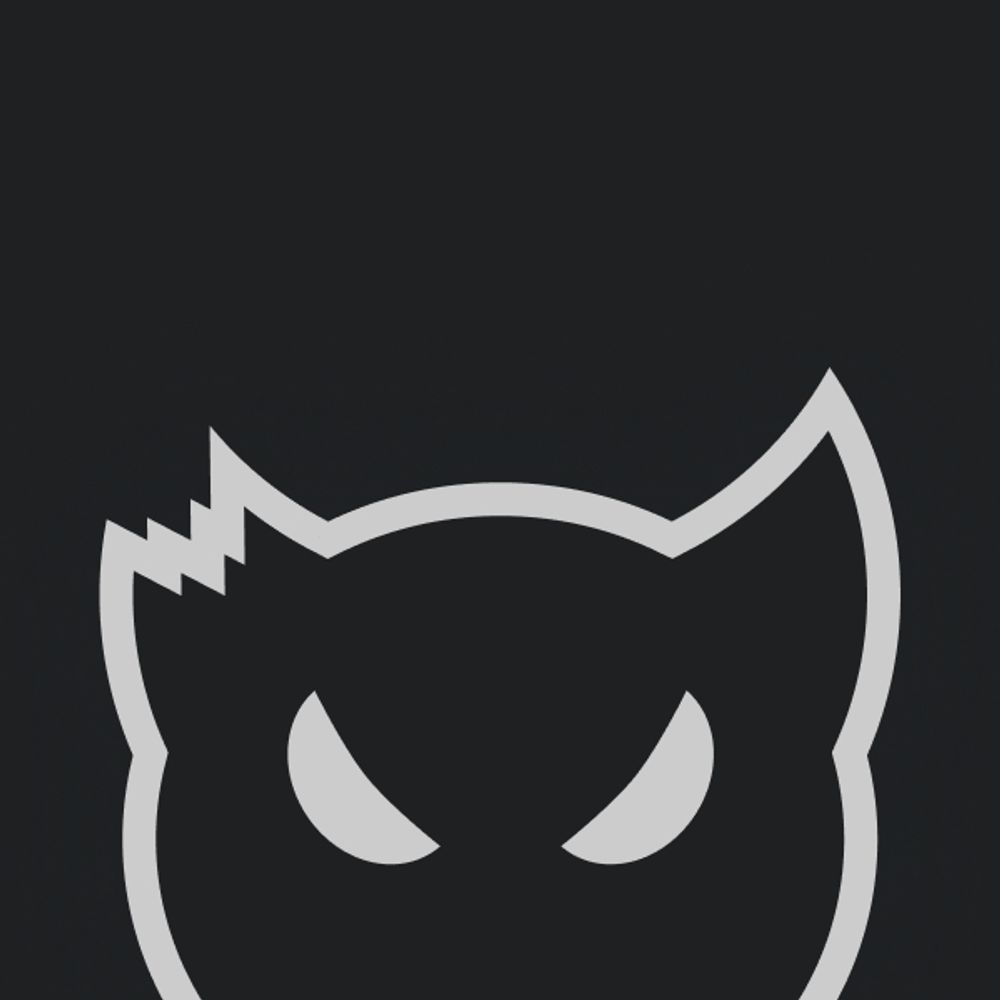 @silverdemons.bsky.social avatar