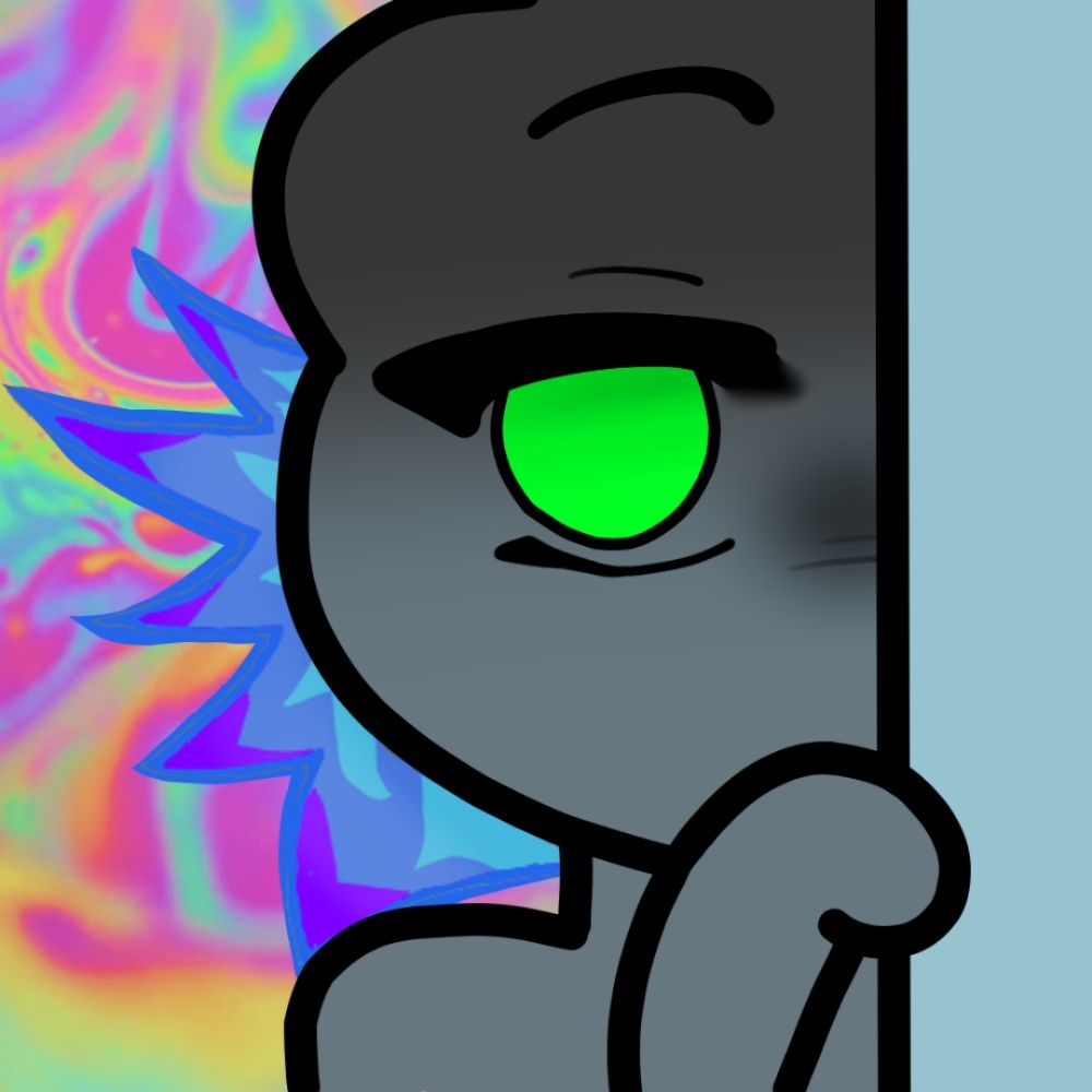 @silverhavok.bsky.social avatar