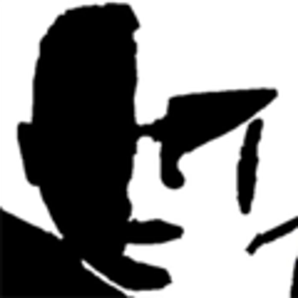 @silverspookgames.mastodon.social.ap.brid.gy avatar
