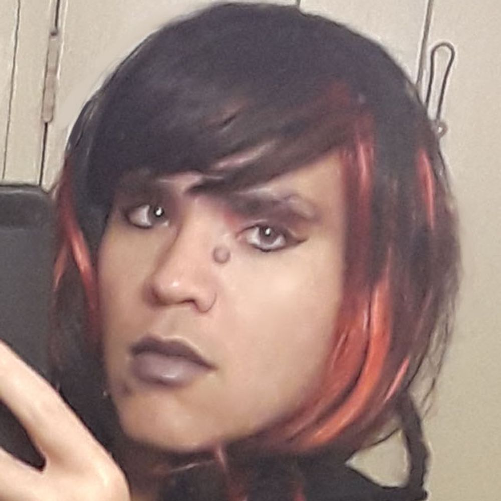 @silverspookguy.bsky.social avatar